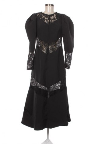 Rochie H&M, Mărime M, Culoare Negru, Preț 77,99 Lei