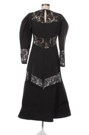 Rochie H&M, Mărime M, Culoare Negru, Preț 77,99 Lei