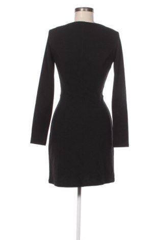 Kleid H&M, Größe S, Farbe Schwarz, Preis € 6,99