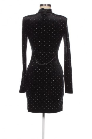 Rochie H&M, Mărime S, Culoare Negru, Preț 30,99 Lei