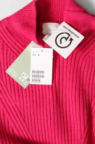 Kleid H&M, Größe M, Farbe Rosa, Preis € 32,01