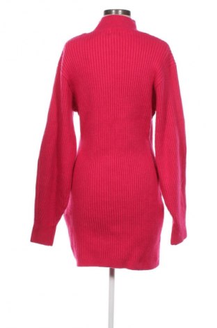 Kleid H&M, Größe M, Farbe Rosa, Preis € 32,01