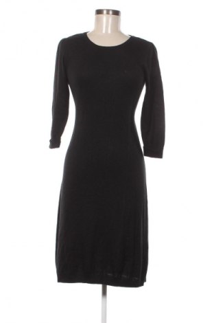 Kleid H&M, Größe S, Farbe Schwarz, Preis € 5,99