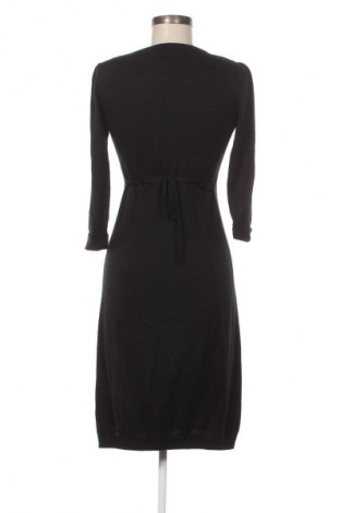 Kleid H&M, Größe S, Farbe Schwarz, Preis € 5,99