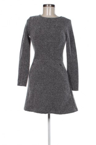 Kleid H&M, Größe M, Farbe Grau, Preis € 6,49