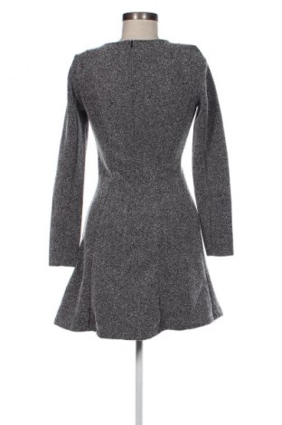 Kleid H&M, Größe M, Farbe Grau, Preis € 6,49