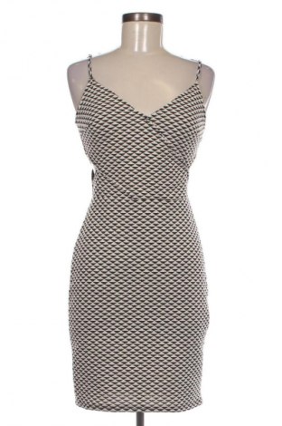 Φόρεμα H&M, Μέγεθος S, Χρώμα Πολύχρωμο, Τιμή 11,38 €