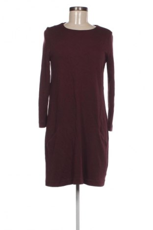 Kleid H&M, Größe S, Farbe Rot, Preis € 6,99