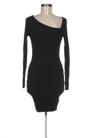 Kleid H&M, Größe XS, Farbe Schwarz, Preis 6,99 €