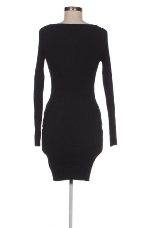 Kleid H&M, Größe XS, Farbe Schwarz, Preis 20,18 €