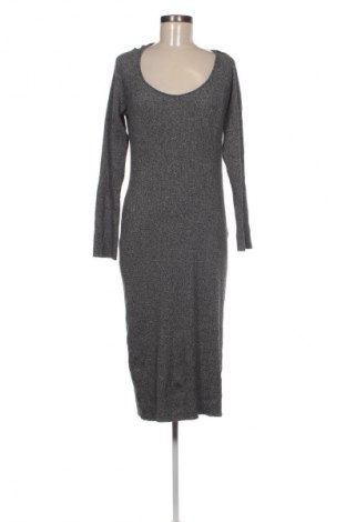 Φόρεμα H&M, Μέγεθος XL, Χρώμα Γκρί, Τιμή 7,29 €
