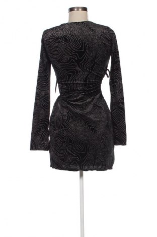 Rochie H&M, Mărime S, Culoare Negru, Preț 30,99 Lei