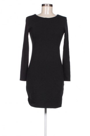 Kleid H&M, Größe S, Farbe Schwarz, Preis 5,99 €