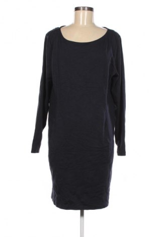 Kleid H&M, Größe XL, Farbe Blau, Preis 7,29 €