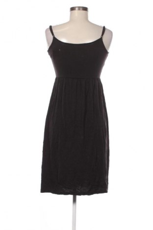 Rochie H&M, Mărime M, Culoare Negru, Preț 44,99 Lei