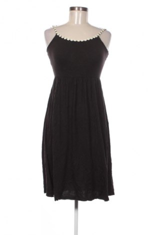 Rochie H&M, Mărime M, Culoare Negru, Preț 44,99 Lei