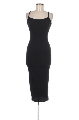 Kleid H&M, Größe S, Farbe Schwarz, Preis € 9,49