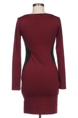 Kleid H&M, Größe S, Farbe Rot, Preis € 6,99