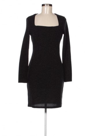 Kleid H&M, Größe M, Farbe Schwarz, Preis € 5,99