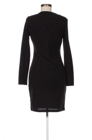 Kleid H&M, Größe M, Farbe Schwarz, Preis 5,99 €