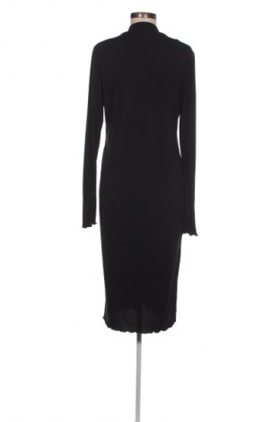 Kleid H&M, Größe L, Farbe Schwarz, Preis € 5,99