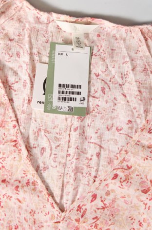 Φόρεμα H&M, Μέγεθος L, Χρώμα Ρόζ , Τιμή 18,99 €