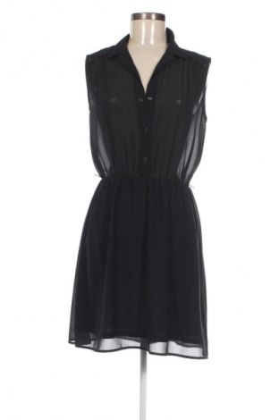 Kleid H&M, Größe S, Farbe Schwarz, Preis € 12,18