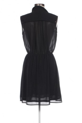 Kleid H&M, Größe S, Farbe Schwarz, Preis € 12,18