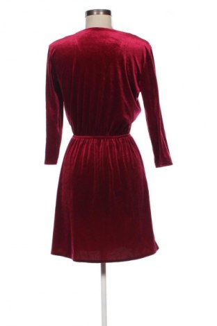 Kleid H&M, Größe M, Farbe Rot, Preis € 6,29