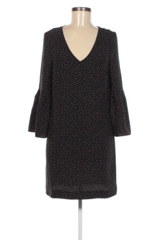 Rochie H&M, Mărime M, Culoare Negru, Preț 29,99 Lei