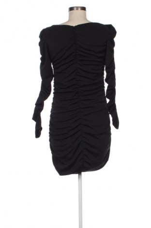 Kleid H&M, Größe M, Farbe Schwarz, Preis € 5,79