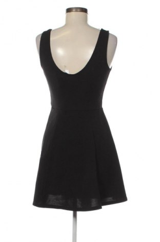 Kleid H&M Divided, Größe M, Farbe Schwarz, Preis 5,49 €