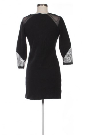 Rochie H&M Divided, Mărime M, Culoare Negru, Preț 22,99 Lei