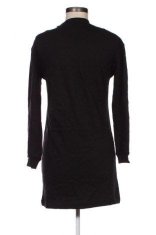 Rochie H&M Divided, Mărime XS, Culoare Negru, Preț 25,99 Lei