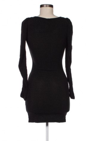 Rochie H&M Divided, Mărime S, Culoare Negru, Preț 20,99 Lei