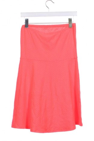 Kleid H&M Divided, Größe M, Farbe Rosa, Preis € 5,99