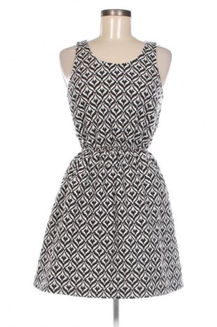 Rochie H&M Divided, Mărime M, Culoare Multicolor, Preț 23,99 Lei