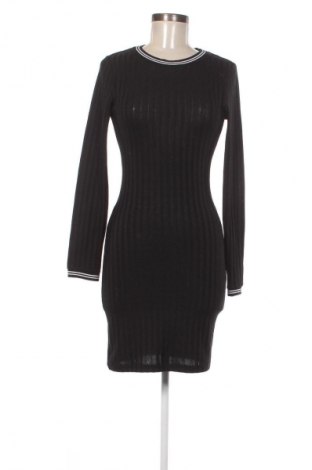 Rochie H&M Divided, Mărime M, Culoare Negru, Preț 33,99 Lei