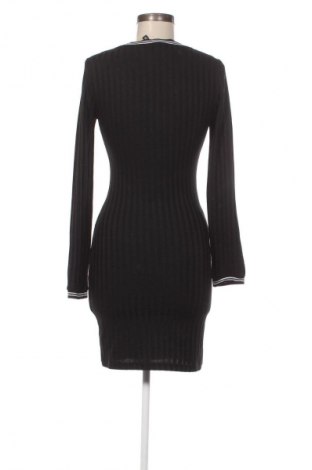 Rochie H&M Divided, Mărime M, Culoare Negru, Preț 33,99 Lei