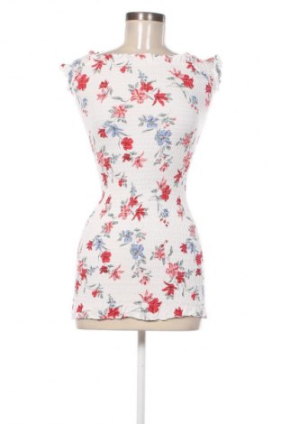 Rochie H&M Divided, Mărime S, Culoare Multicolor, Preț 44,99 Lei