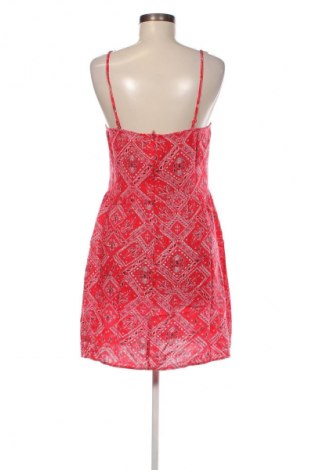 Rochie H&M Divided, Mărime M, Culoare Roșu, Preț 49,64 Lei