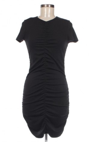 Kleid H&M Divided, Größe M, Farbe Schwarz, Preis € 9,49