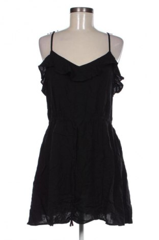 Rochie H&M Divided, Mărime M, Culoare Negru, Preț 23,99 Lei