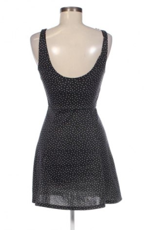 Rochie H&M Divided, Mărime M, Culoare Negru, Preț 44,99 Lei