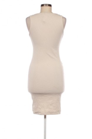 Rochie H&M Divided, Mărime S, Culoare Ecru, Preț 23,99 Lei