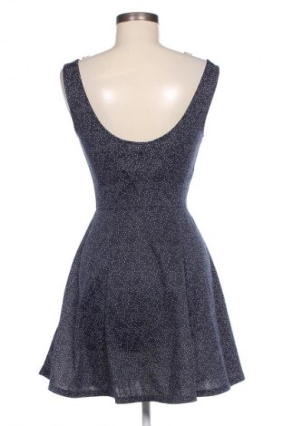 Rochie H&M Divided, Mărime M, Culoare Albastru, Preț 23,99 Lei