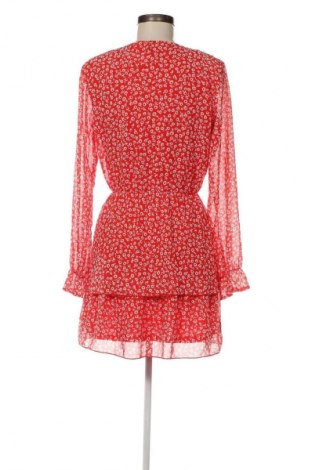 Rochie H&M Divided, Mărime M, Culoare Roșu, Preț 29,99 Lei