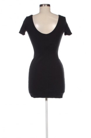 Kleid H&M Divided, Größe S, Farbe Schwarz, Preis € 5,49