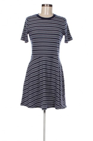 Kleid H&M Divided, Größe L, Farbe Mehrfarbig, Preis 9,49 €