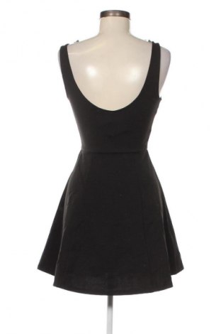 Kleid H&M Divided, Größe S, Farbe Schwarz, Preis € 5,49